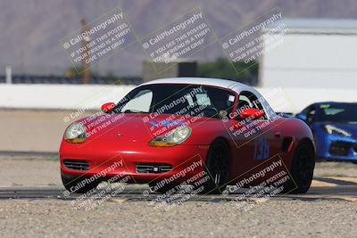 media/Oct-18-2025-PCA San Diego (Sat) [[653db1c827]]/3-Orange/Session 2 (Turn 15)/